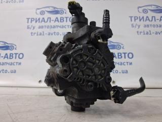 ТНВД Ceed 2012-2018 JD 1.6 diesel D4FB