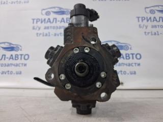 ТНВД Ceed 2012-2018 JD 1.6 diesel D4FB