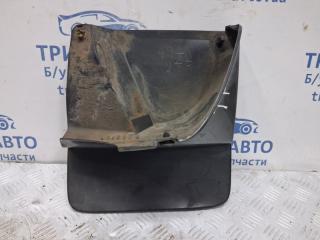 Брызговик задний правый Prado 2002-2009 J120 4.0 1GR-FE Брызговик задний правый Prado 2002-2009 J120 4.0 1GR-FE