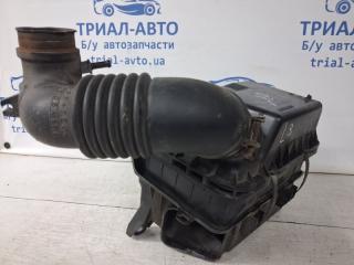 Корпус воздушного фильтра Mitsubishi Lancer 10 1.5 бензин 4a91 Корпус воздушного фильтра Mitsubishi Lancer 10 1.5 бензин 4a91