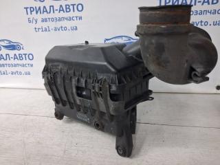 Корпус воздушного фильтра Lancer 2007-2017 10 1.5 бензин 4a91 Корпус воздушного фильтра Lancer 2007-2017 10 1.5 бензин 4a91