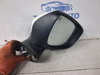 Зеркало правое Рестайлинг CX 5 2011-2017 KE 2.2 diesel Зеркало правое Рестайлинг CX 5 2011-2017 KE 2.2 diesel