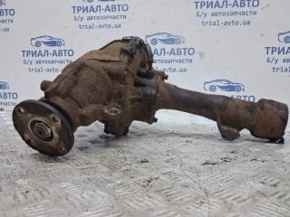 Редуктор передний Toyota Prado 2002-2009