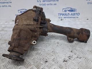 Редуктор передний Prado 2002-2009 J120 4.0 1GR-FE Редуктор передний Prado 2002-2009 J120 4.0 1GR-FE