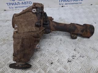 Редуктор передний Toyota Prado J120 4.0 1GR-FE Редуктор передний Toyota Prado J120 4.0 1GR-FE