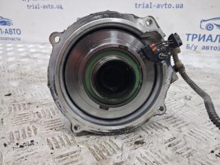 Муфта подключения заднего моста CX 5 2011-2017 KE 2.2 diesel Муфта подключения заднего моста CX 5 2011-2017 KE 2.2 diesel