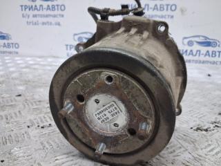 Муфта подключения заднего моста CX 5 2011-2017 KE 2.2 diesel Муфта подключения заднего моста CX 5 2011-2017 KE 2.2 diesel