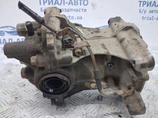 Редуктор задний CX 5 2011-2017 KE 2.2 diesel Редуктор задний CX 5 2011-2017 KE 2.2 diesel