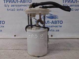 Модуль топливного насоса Kia Ceed 2012-2018