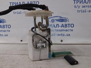 Модуль топливного насоса Kia Ceed JD 1.6 diesel D4FB Модуль топливного насоса Kia Ceed JD 1.6 diesel D4FB