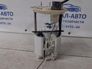 Модуль топливного насоса Mitsubishi Lancer 10 1.5 бензин 4a91 Модуль топливного насоса Mitsubishi Lancer 10 1.5 бензин 4a91