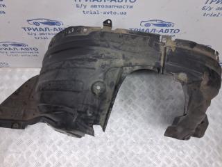 Подкрылок передний правый Mazda CX 5 KE 2.2 diesel Подкрылок передний правый Mazda CX 5 KE 2.2 diesel