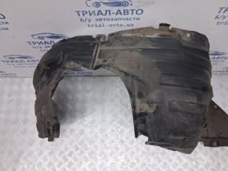 Подкрылок передний левый Mazda CX 5 KE 2.2 diesel Подкрылок передний левый Mazda CX 5 KE 2.2 diesel