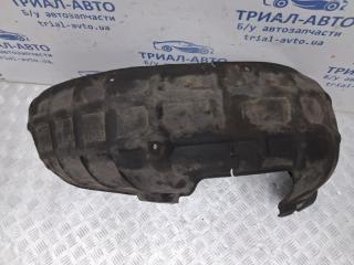 Подкрылок задний правый Mazda CX 5 KE 2.2 diesel Подкрылок задний правый Mazda CX 5 KE 2.2 diesel