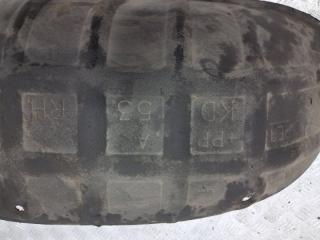 Подкрылок задний правый CX 5 2011-2017 KE 2.2 diesel Подкрылок задний правый CX 5 2011-2017 KE 2.2 diesel