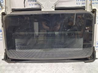 Люк в сборе Outlander 2003-2006 cu 2.4 бензин 4G69 Люк в сборе Outlander 2003-2006 cu 2.4 бензин 4G69