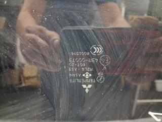 Люк в сборе Mitsubishi Outlander cu 2.4 бензин 4G69 Люк в сборе Mitsubishi Outlander cu 2.4 бензин 4G69