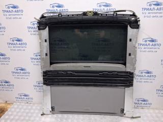 Люк в сборе Prado 2002-2009 J120 4.0 1GR-FE