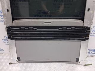 Люк в сборе Prado 2002-2009 J120 4.0 1GR-FE