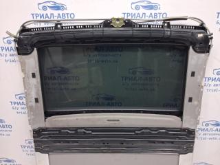 Люк в сборе Prado 2002-2009 J120 4.0 1GR-FE