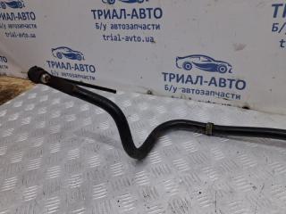 Стабилизатор передний Mazda CX 5 KE 2.2 diesel