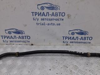 Стабилизатор передний CX 5 2011-2017 KE 2.2 diesel