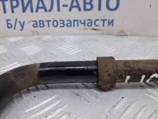 Стабилизатор передний Lancer 2007-2017 10 1.5 бензин 4a91 Стабилизатор передний Lancer 2007-2017 10 1.5 бензин 4a91