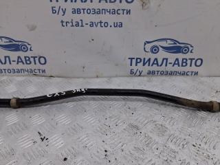 Стабилизатор задний CX 5 2011-2017 KE 2.2 diesel