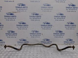 Запчасть стабилизатор передний Mitsubishi Outlander 2003-2006