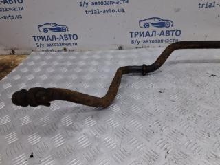 Стабилизатор передний Prado 2002-2009 J120 4.0 1GR-FE