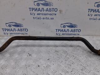Стабилизатор передний Prado 2002-2009 J120 4.0 1GR-FE