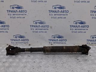 Вал карданный передний Toyota Prado 2002-2009