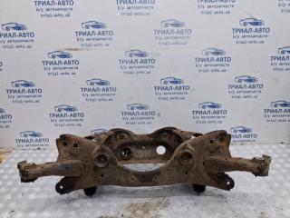 Балка задней подвески Mazda CX 5 2011-2017