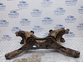 Балка задней подвески CX 5 2011-2017 KE 2.2 diesel