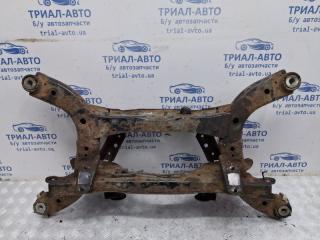 Балка задней подвески CX 5 2011-2017 KE 2.2 diesel