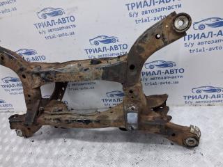 Балка задней подвески CX 5 2011-2017 KE 2.2 diesel