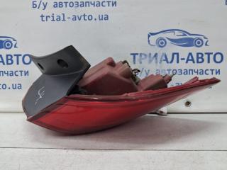 Фонарь задний внешний правый Ceed 2012-2018 JD 1.6 diesel D4FB