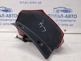Фонарь задний внешний правый Ceed 2012-2018 JD 1.6 diesel D4FB