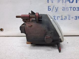 Фара противотуманная левая Mitsubishi Lancer 10 1.5 бензин 4a91 Фара противотуманная левая Mitsubishi Lancer 10 1.5 бензин 4a91