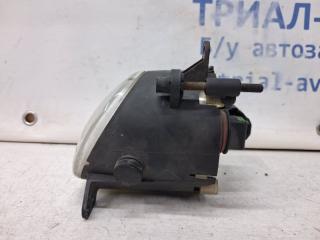 Фара противотуманная правая Lancer 2007-2017 10 1.5 бензин 4a91 Фара противотуманная правая Lancer 2007-2017 10 1.5 бензин 4a91