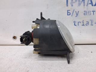 Фара противотуманная правая Mitsubishi Lancer 10 1.5 бензин 4a91 Фара противотуманная правая Mitsubishi Lancer 10 1.5 бензин 4a91