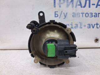 Фара противотуманная правая Lancer 2007-2017 10 1.5 бензин 4a91 Фара противотуманная правая Lancer 2007-2017 10 1.5 бензин 4a91