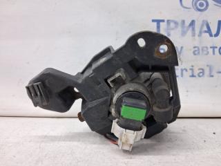 Фара противотуманная левая CX 5 2011-2017 KE 2.2 diesel