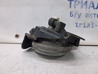 Фара противотуманная левая CX 5 2011-2017 KE 2.2 diesel