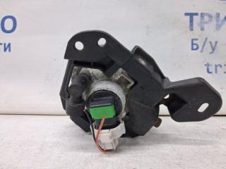 Фара противотуманная правая CX 5 2011-2017 KE 2.2 diesel
