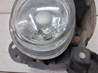 Фара противотуманная правая CX 5 2011-2017 KE 2.2 diesel