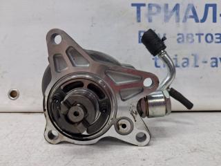 Насос вакуумный Mazda CX 5 2011-2017