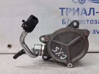 Насос вакуумный CX 5 2011-2017 KE 2.2 diesel Насос вакуумный CX 5 2011-2017 KE 2.2 diesel
