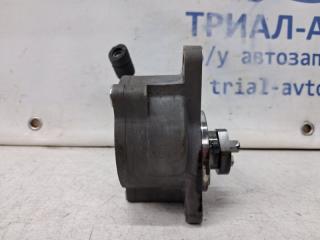 Насос вакуумный CX 5 2011-2017 KE 2.2 diesel Насос вакуумный CX 5 2011-2017 KE 2.2 diesel