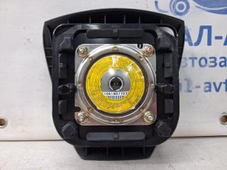 Подушка безопасности в руль Captiva 2006-2011 C100 2.4 бензин Z24SED